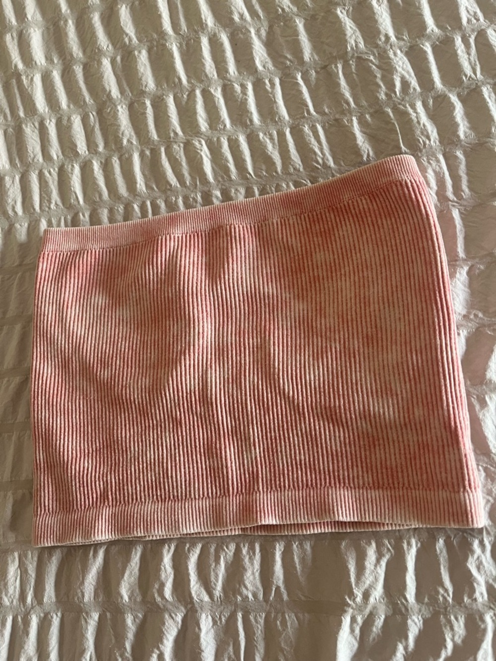 Seriously Soft Aeropostale Bandeau